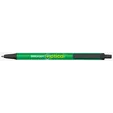 BIC® PrevaGuard® Clic Stic® Retractable Ballpoint Pen — view 29