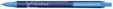 BIC® PrevaGuard® Clic Stic® Retractable Ballpoint Pen — view 16