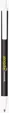 BIC® PrevaGuard® Clic Stic® Retractable Ballpoint Pen — view 7