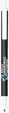 BIC® PrevaGuard® Clic Stic® Retractable Ballpoint Pen — view 21