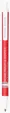 BIC® PrevaGuard® Clic Stic® Retractable Ballpoint Pen — view 19