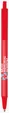 BIC® PrevaGuard® Clic Stic® Retractable Ballpoint Pen — view 18