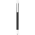 BIC® PrevaGuard® Clic Stic® Retractable Ballpoint Pen
