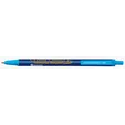 BIC® PrevaGuard® Clic Stic® Retractable Ballpoint Pen — view 15