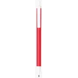 BIC® PrevaGuard® Clic Stic® Retractable Ballpoint Pen — view 6