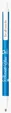 BIC® PrevaGuard® Clic Stic® Retractable Ballpoint Pen — view 10