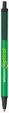 BIC® PrevaGuard® Clic Stic® Retractable Ballpoint Pen — view 11