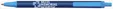BIC® PrevaGuard® Clic Stic® Retractable Ballpoint Pen — view 12