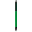 BIC® PrevaGuard® Clic Stic® Retractable Ballpoint Pen — view 4