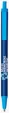 BIC® PrevaGuard® Clic Stic® Retractable Ballpoint Pen — view 14