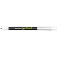 BIC® PrevaGuard® Clic Stic® Retractable Ballpoint Pen — view 28