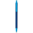BIC® PrevaGuard® Clic Stic® Retractable Ballpoint Pen — view 3