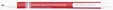 BIC® PrevaGuard® Clic Stic® Retractable Ballpoint Pen — view 17
