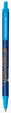 BIC® PrevaGuard® Clic Stic® Retractable Ballpoint Pen — view 13