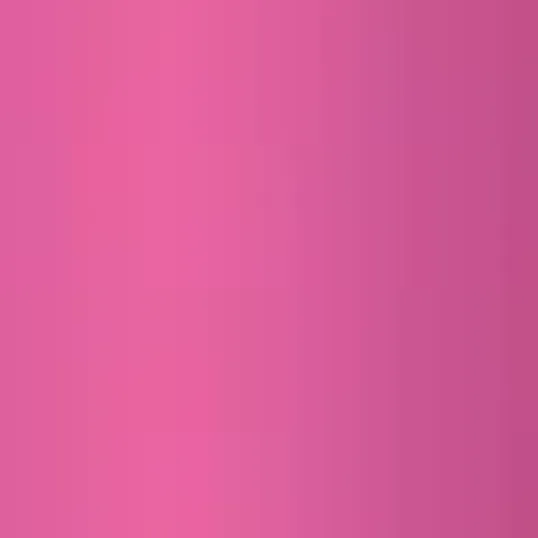 BIC® Clic Stic® Grip Retractable Ballpoint Pen — view 15
