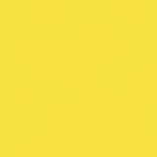 BIC® Clic Stic® Grip Retractable Ballpoint Pen — view 21