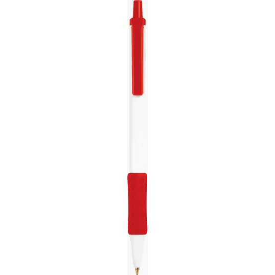 BIC® Clic Stic® Grip Retractable Ballpoint Pen — view 9