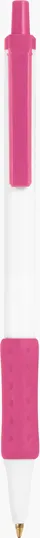 BIC® Clic Stic® Grip Retractable Ballpoint Pen — view 8