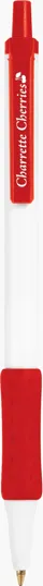 BIC® Clic Stic® Grip Retractable Ballpoint Pen — view 19