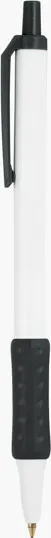 BIC® Clic Stic® Grip Retractable Ballpoint Pen — view 4