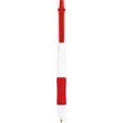 BIC® Clic Stic® Grip Retractable Ballpoint Pen — view 9