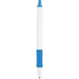 BIC® Clic Stic® Grip Retractable Ballpoint Pen
