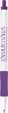 BIC® Clic Stic® Grip Retractable Ballpoint Pen — view 16