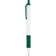 BIC® Clic Stic® Grip Retractable Ballpoint Pen — view 2