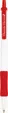 BIC® Clic Stic® Grip Retractable Ballpoint Pen — view 19