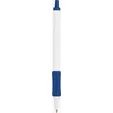 BIC® Clic Stic® Grip Retractable Ballpoint Pen — view 3