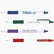 BIC® Clic Stic® Grip Retractable Ballpoint Pen — view 26