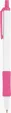 BIC® Clic Stic® Grip Retractable Ballpoint Pen — view 7