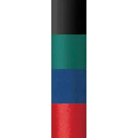 BIC® Ecolutions® Clic Stic® Retractable Pen — view 10