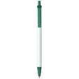 BIC® Ecolutions® Clic Stic® Retractable Pen