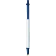 BIC® Ecolutions® Clic Stic® Retractable Pen — view 2