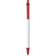 BIC® Ecolutions® Clic Stic® Retractable Pen — view 3