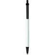 BIC® Ecolutions® Clic Stic® Retractable Pen — view 4
