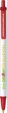 BIC® Ecolutions® Clic Stic® Retractable Pen — view 8
