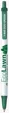 BIC® Ecolutions® Clic Stic® Retractable Pen — view 5