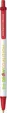 BIC® Ecolutions® Clic Stic® Retractable Pen — view 7