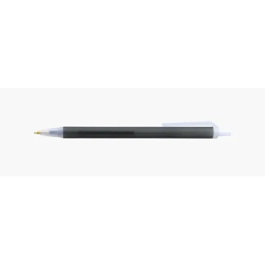 BIC® Clic Stic® Ice Retractable Ballpoint Pen — view 9