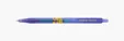 BIC® Clic Stic® Ice Retractable Ballpoint Pen — view 7