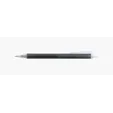 BIC® Clic Stic® Ice Retractable Ballpoint Pen — view 9