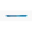 BIC® Clic Stic® Ice Retractable Ballpoint Pen — view 10