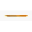 BIC® Clic Stic® Ice Retractable Ballpoint Pen — view 13