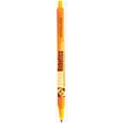 BIC® Clic Stic® Ice Retractable Ballpoint Pen — view 26