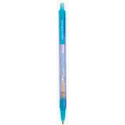 BIC® Clic Stic® Ice Retractable Ballpoint Pen — view 22