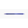 BIC® Clic Stic® Ice Retractable Ballpoint Pen — view 15