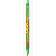 BIC® Clic Stic® Ice Retractable Ballpoint Pen — view 27