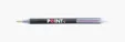 BIC® Clic Stic® Ice Retractable Ballpoint Pen — view 2